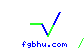 fgbhu