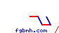 fgbnh