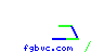 fgbvc