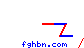 fghbn