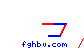fghbv