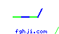 fghji