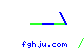 fghju