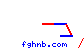 fghnb