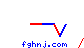 fghnj