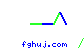 fghuj