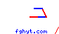 fghyt