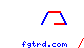 fgtrd