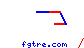 fgtre