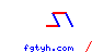 fgtyh
