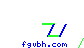 fgvbh