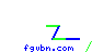 fgvbn