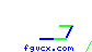 fgvcx