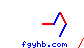 fgyhb