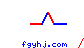 fgyhj