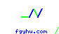 fgyhu