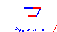 fgytr
