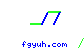 fgyuh