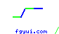 fgyui