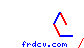 frdcv