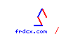 frdcx