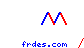 frdes
