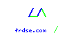 frdse