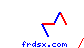 frdsx
