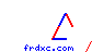 frdxc