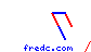 fredc