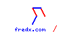 fredx