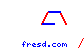 fresd