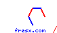 fresx