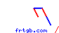 frtgb