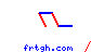 frtgh
