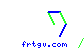 frtgv