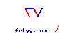 frtgy