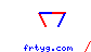 frtyg