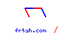 frtyh