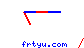 frtyu