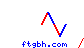 ftgbh