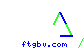 ftgbv
