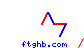 ftghb