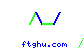 ftghu