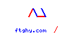 ftghy