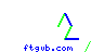ftgvb