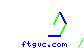 ftgvc