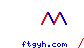 ftgyh