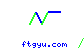 ftgyu
