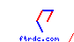 ftrdc